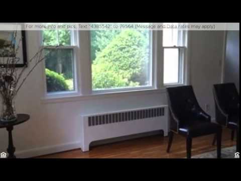 $185,000 - 11 WYOMING DR, Holden, MA 01520