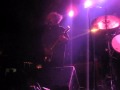 Melvins - 05. Suicide In Progress - Berlin 2009
