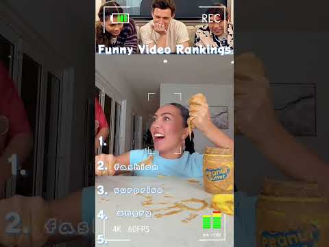 This is so funny, l couldn't stop laughing #funny #funnyvideos#duet #foryou #pov #viral