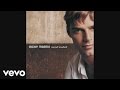 Ricky Martin She Bangs Audio English Version