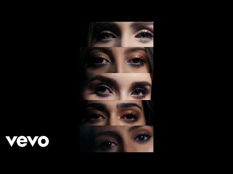Otra Noche - Ventino