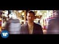 James Blunt - Heart To Heart [Official Video ...