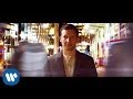 James Blunt - Heart To Heart [Official Video] 