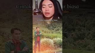 Download lagu Cinta luar biasa zinidin Zidan. mp3