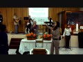 GRANDES COISAS Wmv
