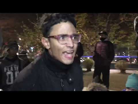 TOMACO vs TOBII vs CUERVO - 8vos Martha Free x Cupo a Supremacia