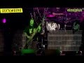 Korn Ball Tongue It Takes Two Lodi Dodi Live At Rock Am Ring 2013 720p HD