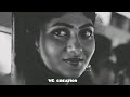 Siru Ponmani Asayum ILAYARAJA Hits Whatsapp Status Song