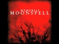 Moonspell - Sanguine 