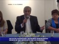 RECORDEMOS EL DISCURSO DE OVELAR EN EL 2016