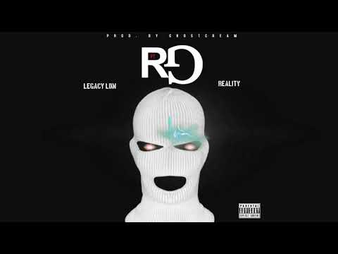 Legacy Ldm ❌ Reality - Real G