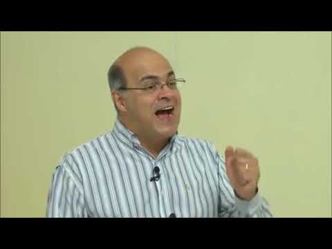 COSME MASSI   FELICIDADE