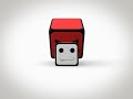 2x2 Cubes 2008