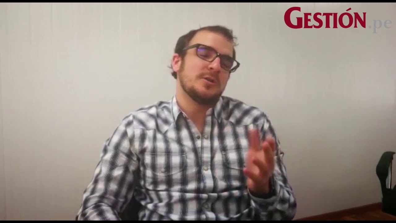 ¿Cuáles son las fallas más recurrentes en los ascensores?