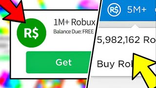 Roblox Promo Codes 2019 Robux June Th Clip - 