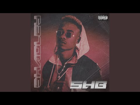 Atracción RMX (feat. Amy)