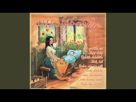 Ó, řebíčku zahradnický