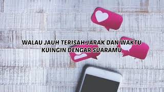 Download lagu Radja - Call Me (Lirik) mp3 Download lagu Radja - Call Me (Lirik) mp3