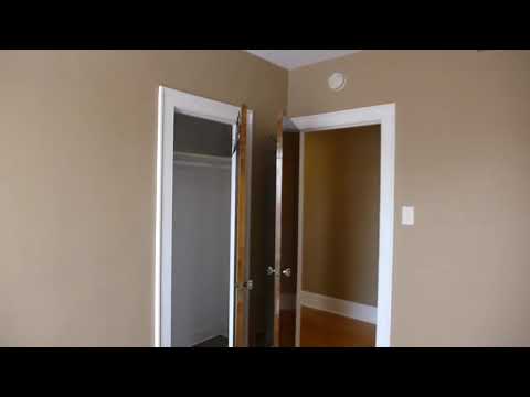 6025 Eddy - Video 2 of 2