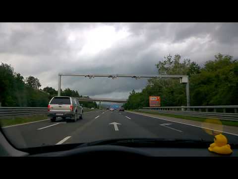 Vihar Budapest 2014 08 06