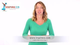 Reverse Mortgage Live Transfers, Reverse Mortgage Live Leads