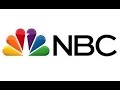 NBC Logos