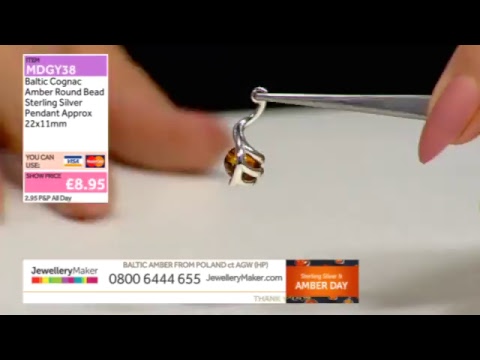 JewelleryMaker LIVE 16/03/18 1pm - 6pm