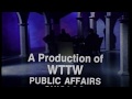 WTTW 1970