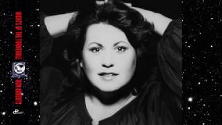 Ginette Reno - Forbidden Games