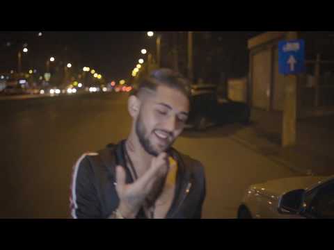 Caut barbat pentru o noapte craiova, femei sex craiova - intalniri sex craiova