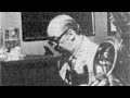 Red Garland & Marchel Ivery "Oleo" (1978)