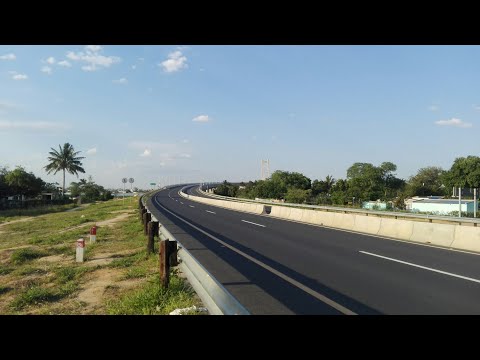 Katembe ist ein verstecktes Paradies in der Bucht von Maputo, der größten Hängebrücke Afrikas, Ma...