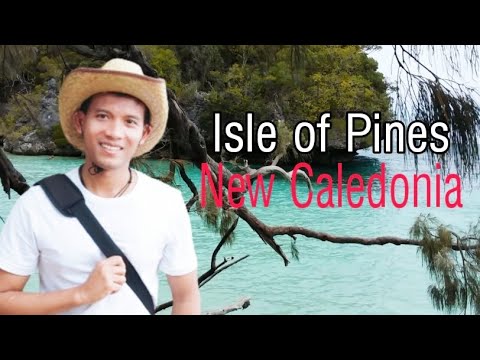image-Can you stay on Isle of Pines?