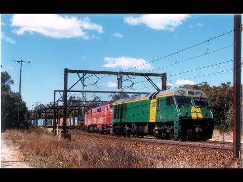 DIESEL DIARY volume 16 - preview