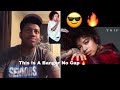 Ella Mai - Trip (Audio) REACTION! Ella Mai - Trip (Audio) REACTION!