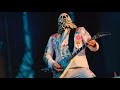 Limp Bizkit Nookie Live At Lollapalooza Chile 2024 Official Pro Shot