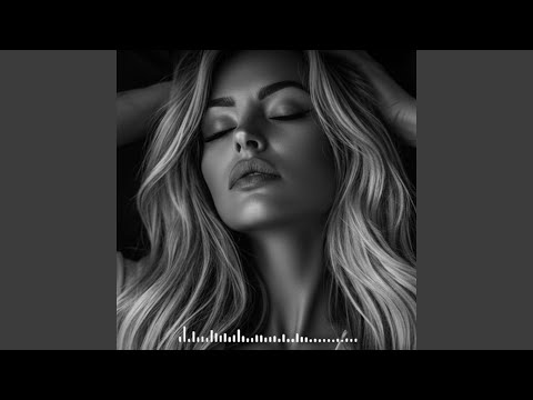 Где тебя искать (Deepu House Remix)