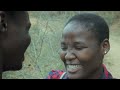 IZULU NOMHLABA FULL MOVIE ZULU PELI SA MOVIES