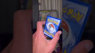 watch it again #ripthechase #pokemoncards #pokemon