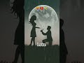 Barbaad Jubin Nautiyal Song Fullscreen Status Ahaan P Aneet P Barbaad Song Status Shorts​