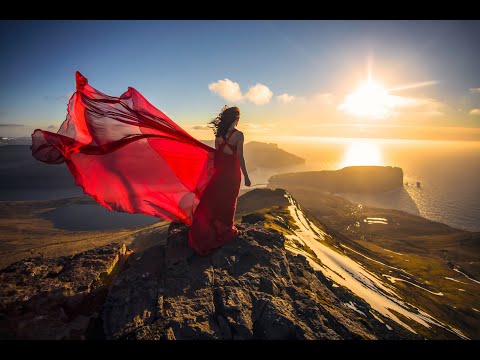 Inolvidables Baladas de Aquellos Dias Vol 1