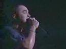 Staind - Spleen (Live on HBO Reverb)