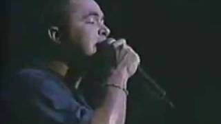 Music video thumbnail preview for Staind - Spleen (Live on HBO Reverb) by Staind