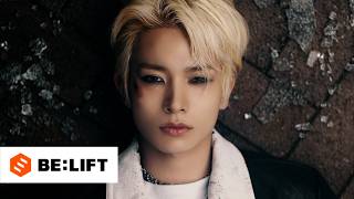 EVAN (에반) 'Ride or Die' Official MV