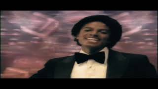 Don&#39;t Stop &#39;Til You Get Enough - Michael Jackson - Letras Ingles-Español