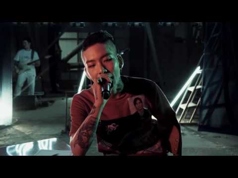 [온스테이지] 300. 서사무엘 - Samuel, Last Name Seo