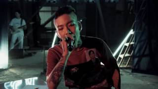 [온스테이지] 300. 서사무엘 - Samuel, Last Name Seo