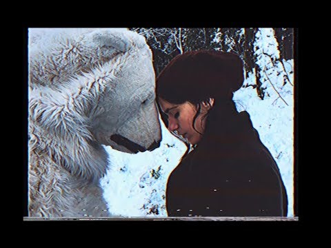 Video thumbnail for Roma era vuota