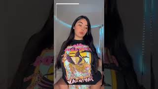 boomboom chalenge  #shorts #fyp #hot #sexy #tiktok #viral #nobrachallenge #bounce