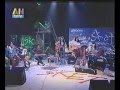 SKET -TAK KAN KEMBALI SKET -TAK KAN KEMBALI